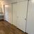 1BR/1BA in Beautiful Burlingame! 11 thumbnail
