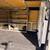 2016 Ford Transit T-150 130" Low Rf Sliding RH Dr 16 thumbnail