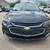 2017 Chevrolet Malibu - Financing Available! 2 thumbnail