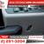 2019 Ford F150 F 150 F-150 STX SuperCrew for only $375/mo! 16 thumbnail
