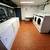 RENT STABILIZED __ 2BR __ Laundry SUNSET PARK SLOPE INDUSTRY CITY 12 thumbnail