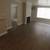 1 Bedroom Apartment with Parking 1 thumbnail