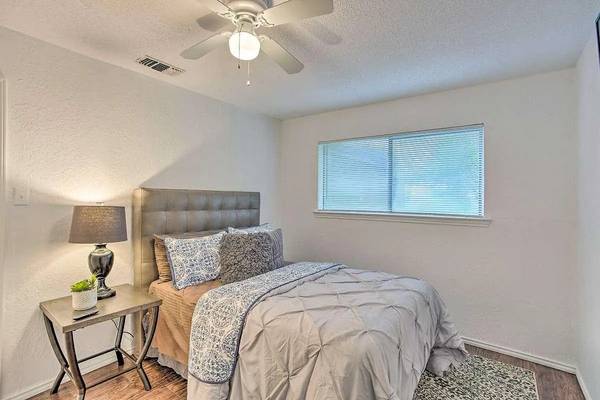 $950 / 2br - 250ft2 - 1-Bedroom; Shared bath in Frisco House (Frisco)63936352681602121