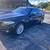 2011 535i 4 thumbnail