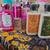Twenty five piece lot of bath & bodyworks 5 thumbnail