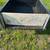 DUMP TRAILER  $105 4 thumbnail
