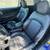 2019 MINI Cooper COOPER S 8 thumbnail