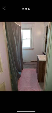 $535 / 1br - ROOMS FOR RENT $535 (NO DEPOSIT) (EAST CLEVELAND)63907493720323121