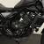 2021 HONDA REBEL 300 ABS 9 thumbnail