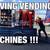 █ █►LOCAL MOVERS & TRUCK AVAIL-ASAP █ ALSO JUNK REMOVAL PROVIDERS ◄█ 9 thumbnail