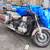 HONDA GOLD WING 4 Cyl 1 thumbnail