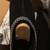 BRAND NEW UGG TASMAN SLIPPERS 2 thumbnail