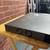 NETGEAR 48-Port Gigabit Ethernet Smart Switch (GS748T) 3 thumbnail