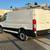 2020 FORD TRANSIT 250 >  CALL NOW! (909)>587>21>24 EZ FINANCE!! 3 thumbnail