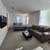 Stylish Palm Desert ADU | Private Entry, Bath & Washer/Dryer 2 thumbnail