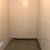 2BR 1BA Garage W/D Spectaular View Ideal Commute  Pets on Apv Wasilla 11 thumbnail