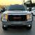 2009 GMC Sierra 2500HD 4x4 4WD Truck Crew cab SLT - With as little as 19 thumbnail