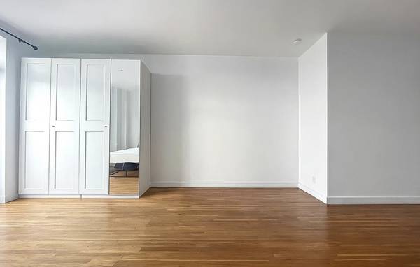 🔥🔑 Massive Studio 🔥🔑 1