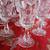 WATERFORD-LISMORE CRYSTAL 5 thumbnail