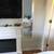 Bachelor Suite Fully furnished all-inclusive perfect for one person 11 thumbnail