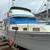 SOLD: M/V Osiris 3 thumbnail