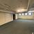 PAWTUCKET ARMORY #002 -Large open space + Office - Utilities Included 11 thumbnail