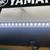 Yamaha Light Panel/Advertising/Shop Sign 4 thumbnail