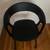 Encore Trove Chair with Casters Designed by Ritch & Saffell — Like New 9 thumbnail
