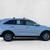 2017 Kia Sorento  LX SUV NO HAGGLE/SO EASY 4 thumbnail