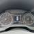 2017 Audi Q5 2.0 TFSI Premium Plus 14 thumbnail