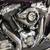 2010 HARLEY DAVIDSON ROAD KING 19 thumbnail