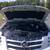 2013 CADILLAC ESCALADE ESV PLATINUM NEW TIRES SUPER CLEAN LOW MILES!!! 23 thumbnail