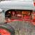 Ford 9n rear 3 point hitch with pto 5 thumbnail