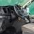 2021 Ford Transit-350  Long Low Roof Passenger Van XLT Van 14 thumbnail