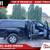 $401/mo - 2015 Toyota Tacoma ACCESS CAB 5 thumbnail
