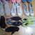 Shoes 2 thumbnail