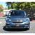 2017 Honda Pilot EX-L Sport Utility 4D - A1 AUTO WHOLESALE 8 thumbnail