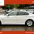 2015 BMW 5 Series - Financing Available! 9 thumbnail