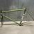 Vintage Road Bike Steel Frameset 56cm 6 thumbnail