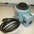 Powerstat 3PN116B, Variac 10a - Rheostat Potentiometer - Tested 1 thumbnail
