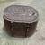 Vintage SF water meter box and cover 4 thumbnail