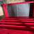 Snap-on toolbox 9 thumbnail