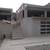 construction de casas modernas 8 thumbnail