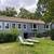 JBpainting(gutter clean/guard,power wash,roof wash, fence installment 11 thumbnail