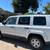 2013 Jeep patriot automatic four-cylinder 116.000 miles 5 thumbnail