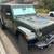 2023 Rubicon 4xe 7k miles 1 thumbnail