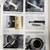 Mustang Rack & Pinion steering conversion kit 7 thumbnail