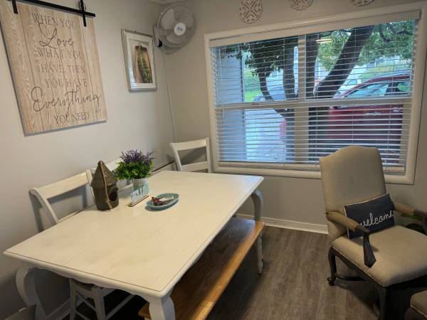 $3,000 / 1br - 684ft2 - Getting a divorce ? Need to find a place to stay ? (novato)63845956437507121
