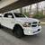 2017 RAM 1500 SPORT For Sale Vancouver BC 8 thumbnail