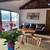 LAKEHOUSE,SANDYBEACH,SWIM,DOCK,FISH,JACUZZI,KAYAKS,CANOE,JUNE,AUG,SE 18 thumbnail